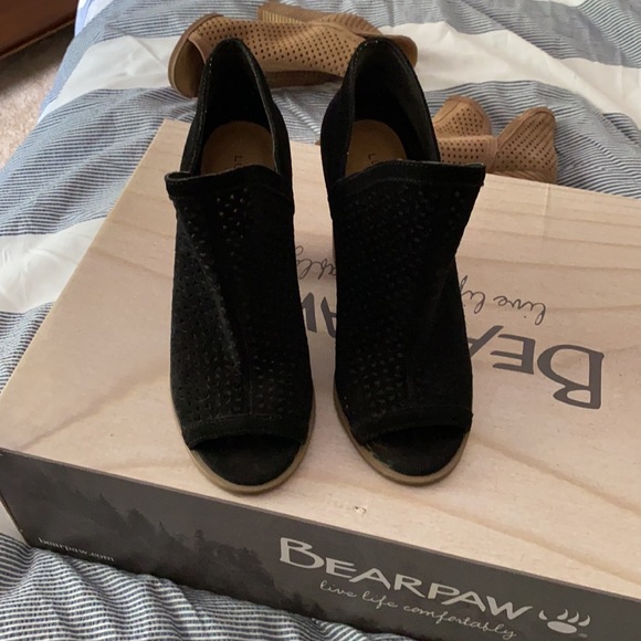 Lucky brand! Size 7 - Picture 2 of 3